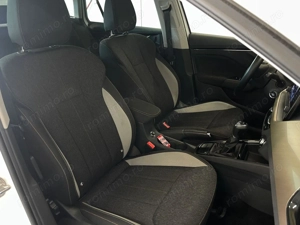 Skoda Scala - imagine 10