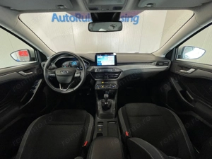 Ford Focus - imagine 6