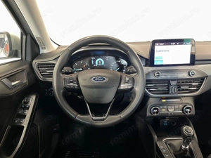 Ford Focus - imagine 6