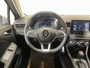 Renault Clio - imagine 6