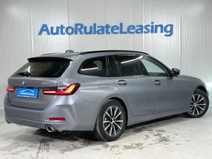 BMW Seria 3 - imagine 3