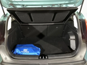 Hyundai BAYON - imagine 12