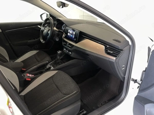 Skoda Scala - imagine 9