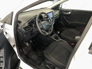 Ford Puma - imagine 5