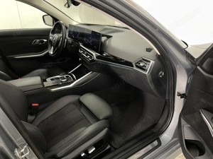 BMW Seria 3 - imagine 10