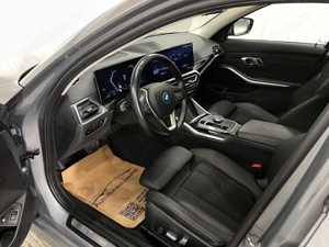 BMW Seria 3 - imagine 5