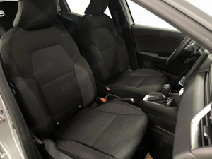 Renault Clio - imagine 10