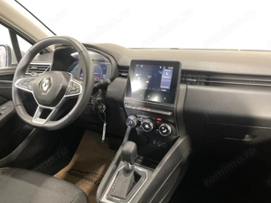 Renault Clio - imagine 8