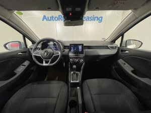 Renault Clio - imagine 7