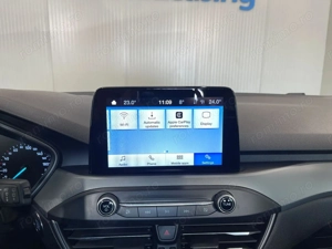 Ford Focus - imagine 13