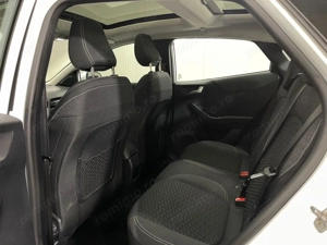 Ford Puma - imagine 12