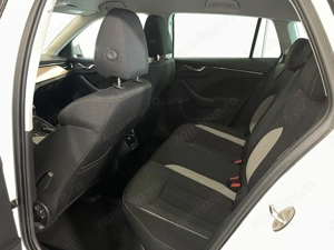 Skoda Scala - imagine 11
