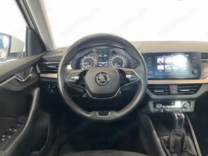 Skoda Scala - imagine 6