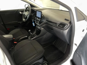 Ford Puma - imagine 10