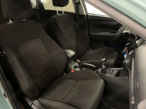 Hyundai BAYON - imagine 10