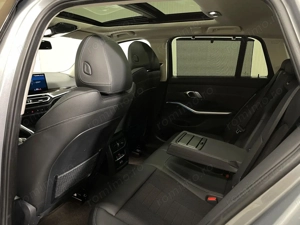 BMW Seria 3 - imagine 12