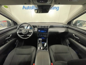 Hyundai Tucson - imagine 7