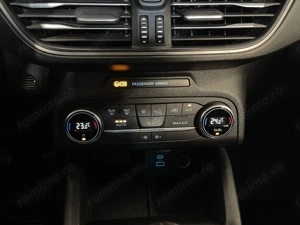 Ford Focus - imagine 14