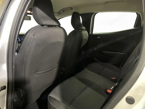 Renault Clio - imagine 11