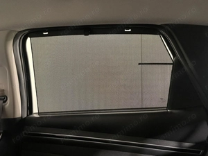 Hyundai Tucson - imagine 19