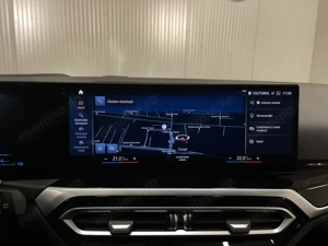 BMW Seria 3 - imagine 15