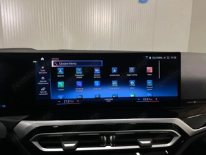 BMW Seria 3 - imagine 16