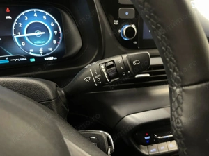 Hyundai BAYON - imagine 20