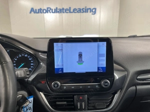 Ford Puma - imagine 14