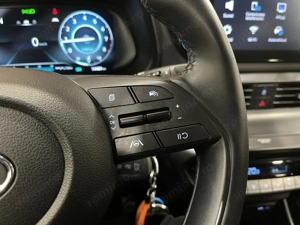 Hyundai BAYON - imagine 19