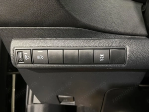 Toyota Corolla - imagine 18