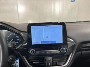 Ford Puma - imagine 16