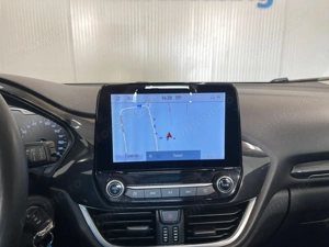 Ford Puma - imagine 15