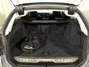 BMW Seria 3 - imagine 13