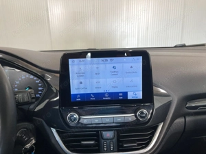 Ford Puma - imagine 17