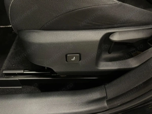 Toyota Corolla - imagine 16