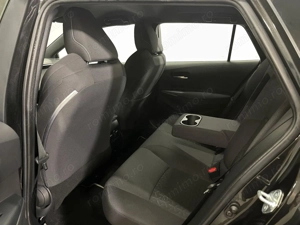 Toyota Corolla - imagine 11