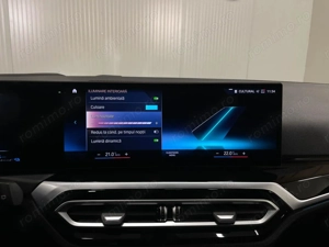 BMW Seria 3 - imagine 19