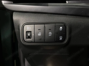 Hyundai BAYON - imagine 18