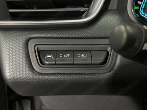 Renault Clio - imagine 19