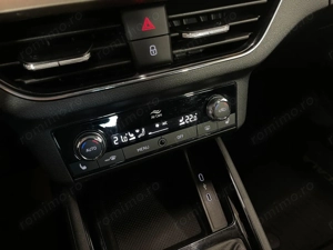 Skoda Scala - imagine 18