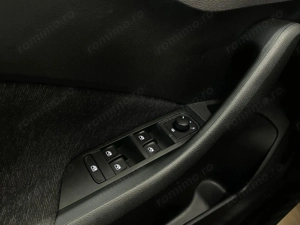 Skoda Scala - imagine 19