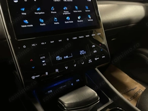 Hyundai Tucson - imagine 18