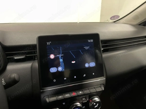 Renault Clio - imagine 17