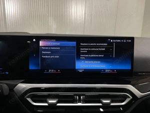 BMW Seria 3 - imagine 20