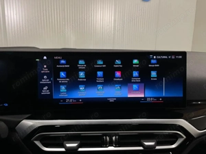 BMW Seria 3 - imagine 18