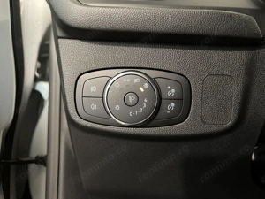 Ford Focus - imagine 16