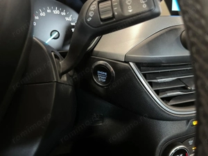 Ford Focus - imagine 18