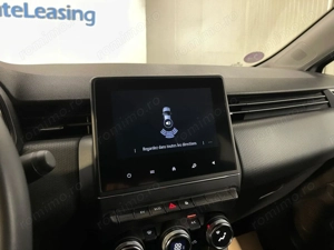 Renault Clio - imagine 13