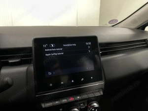 Renault Clio - imagine 14