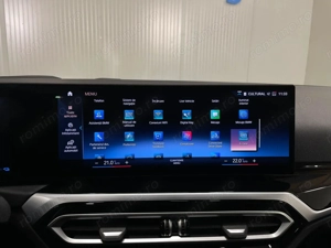 BMW Seria 3 - imagine 17